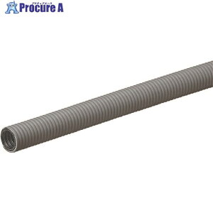 ���� �~���t���LRMF (PFD) MF-28H 1�� ����139-2207 �y�����s�x���ρz