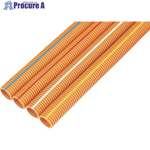 ���� �~���t���LRCD (CD) MFCD-22R 1�� ����139-2258 �y�����s�x���ρz