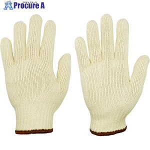 ~^j Ȏ12o 206029 1_[X 139-3130 ysxρz