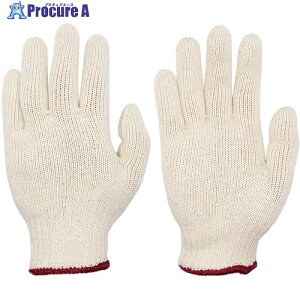 ~^j Ȏ܁uIv 202907 1_[X 139-3134 ysxρz