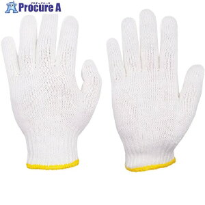 ~^j #600/{I[o[() 202013 1g 139-3135