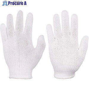 ~^j g₷12og({ct) 230025 1_[X 139-3153 ysxρz