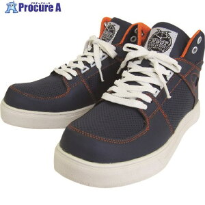 ~^j WADE(EFCh) lCr[ 27.0cm 214273 1 139-4698 ysxρz