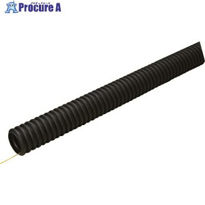  ~bNXRF (gtd(FEP)) FEP-80S 30M 139-5434 ysxρz