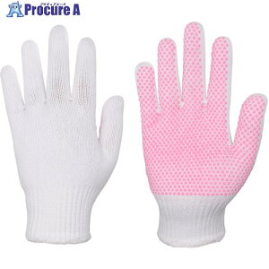 ~^j g₷5og({ct)STCY 230096 1g 139-6230 ysxρz