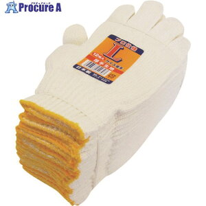 ~^j #700 YTCYR(L)12o 102204 1_[X 139-6244 ysxρz