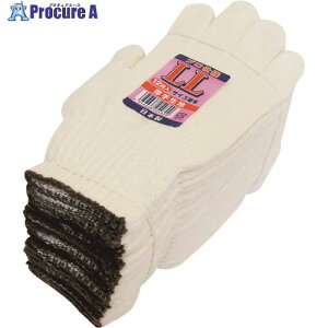 ~^j #700 YTCYR(LL)12o 102205 1_[X 139-6247 ysxρz