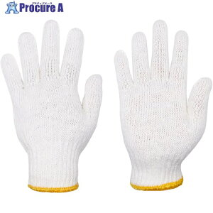 ~^j ӂӂR()12o 202863 1_[X 139-6267 ysxρz