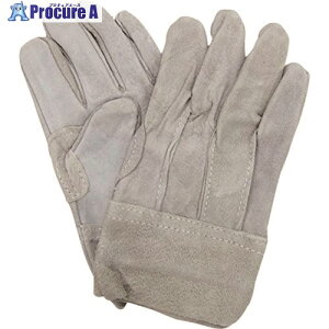 ~^j #400-12P vܔwD12og 109277 1_[X 139-6280 ysxρz