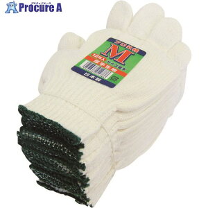 ~^j #700 YTCYR(M)12o 102203 1_[X 139-6282 ysxρz