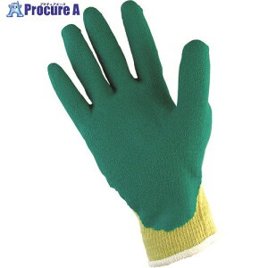 ~^j #510-YG ^tO[(1Pܓ)MTCY 220037 1o 139-6284 ysxρz