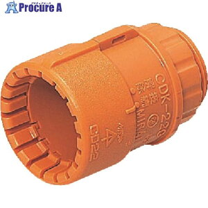 ���� �R�l�N�^ (CD�Ǘp) CDK-14GS 10�� ����139-7084 �y�����s�x���ρz