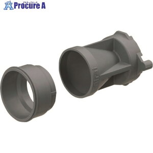 ���� �⋭�s�� CDO-SPS 10�� ����139-7095 �y�����s�x���ρz