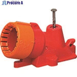  FEGhR (XN[Bt) CDE-16FGKR 10 139-7096 ysxρz