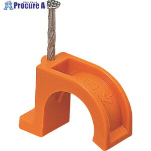 ���� CD�ǃX�e�b�v�� CSP-22 50�� ����139-7104 �y�����s�x���ρz