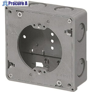  yʊԎd؂p AEgbg{bNX (hJo[t) CDO-K4A11 1 139-7297 ysxρz