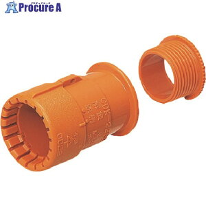 ���� �՗p�R�l�N�^ CDK-28BG 10�� ����139-7322 �y�����s�x���ρz