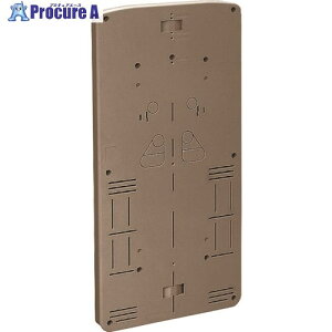 ���� ��t�v���[�g�{�[�h BT-3060LB 1�� ����139-7353 �y�����s�x���ρz