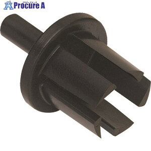  fMރhn (fMލa؂prbg) CCD-22M 5 139-7484 ysxρz