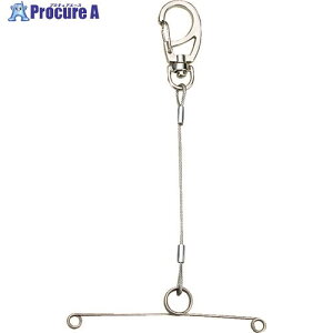  rjez_[R (rje[v݂艺C[z_[) BT-MH 1 139-7490 ysxρz