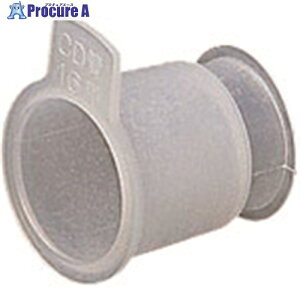 ���� �g���h�~�L���b�v CD22-CT 10�� ����139-7562 �y�����s�x���ρz