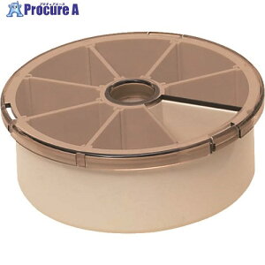���� �p�[�c�{�b�N�X (������) DB-11 1�� ����139-7707 �y�����s�x���ρz