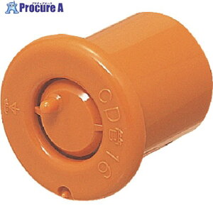 ���� CD�ǁEPF�� �u�b�V���O CZV-16 50�� ����139-7780 �y�����s�x���ρz