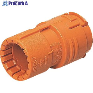 ���� �p�`�R��R (�R�l�N�^G�^�C�v) CDK-28GC 10�� ����139-7936 �y�����s�x���ρz