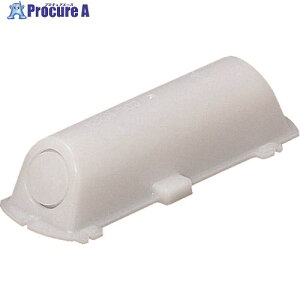  oGhR CDE-1622H 10 139-7982 ysxρz