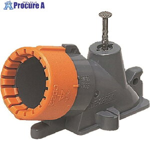  FEGhR (XN[Bt) CDE-22FGK 10 139-7983 ysxρz