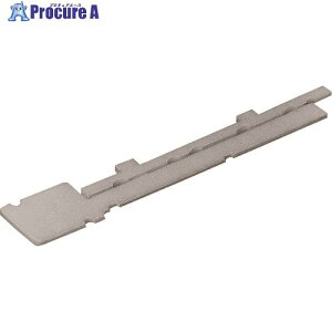 ���� �ł����݃{�b�N�X�p �f�M�V�[�g (���I�h�~�p�ۉ��V�[�g) CDO-5A-PH 10�� ����139-7986 �y�����s�x���ρz