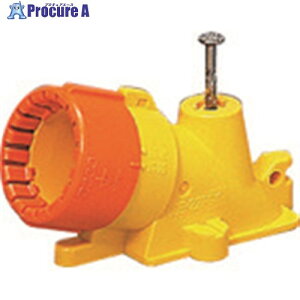  FEGhR (XN[Bt) CDE-22FGKY 10 139-7992 ysxρz