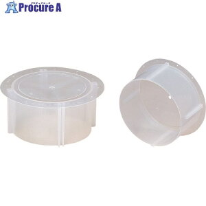  {Cs^R ({Chǎx) BK-100 1 139-8184 ysxρz