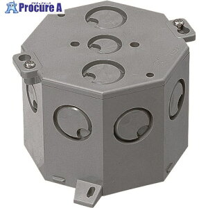 ���� ���p�R���N���[�g�{�b�N�X 8CB-75N 1�� ����139-8198 �y�����s�x���ρz