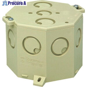 ���� ���p�R���N���[�g�{�b�N�X 8CB-75N-EM 1�� ����139-8250 �y�����s�x���ρz