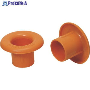  CDǗp x}EX CBM-22 10 139-8408 ysxρz