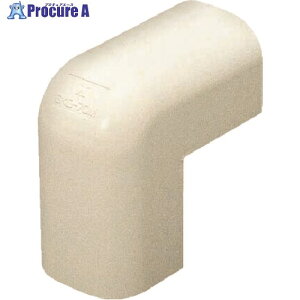 ���� �_�N�g�o�Y�~ GKD-100M 1�� ����139-8486 �y�����s�x���ρz