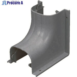  _NgY~ GKAI-70DG 1 139-8647 ysxρz