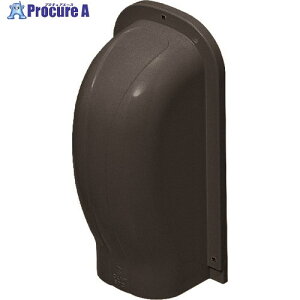 ���� �E�H�[���J�o�[R GKAW-S70T 1�� ����139-8663 �y�����s�x���ρz