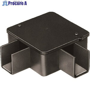 ���� �C���e���A�_�N�g�p ����{�b�N�X DCP41-2LK 1�� ����139-8676 �y�����s�x���ρz