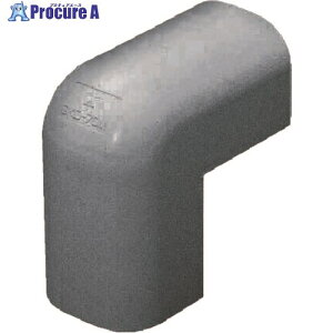 ���� �_�N�g�o�Y�~ GKD-100DG 1�� ����139-8693 �y�����s�x���ρz