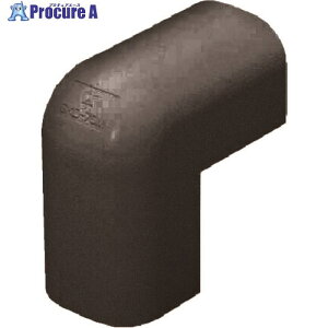 ���� �_�N�g�o�Y�~ GKD-100T 1�� ����139-8875 �y�����s�x���ρz