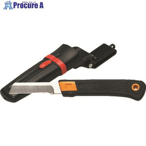  yꎞ󒍒~z fR[}bNR (dHiCt) DM-S1B 1 139-8880