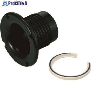  ~bNXFp x}EX (˂ݎ) FEB-50N 1 139-9079 ysxρz