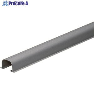  XbLNCbNR (GARzǗp_Ng) GKA-70DG 1{ 139-9100 ysxρz