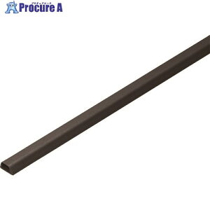 ���� �f���R�[�v���e�N�^R (�X�}�[�g�^�C�v)���O�p EYP-4T 10�� ����139-9102 �y�����s�x���ρz