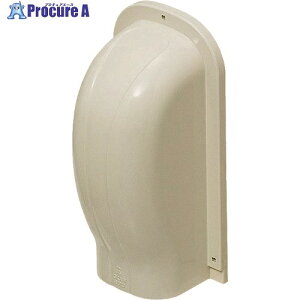 ���� �E�H�[���J�o�[R GKAW-S70M 1�� ����139-9302 �y�����s�x���ρz