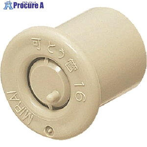 ���� CD�ǁEPF�� �u�b�V���O FZV-16 50�� ����139-9351 �y�����s�x���ρz