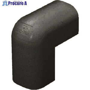 ���� �_�N�g�o�Y�~ GKD-100K 1�� ����139-9375 �y�����s�x���ρz