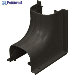  _NgY~ GKAI-70K 1 139-9545 ysxρz